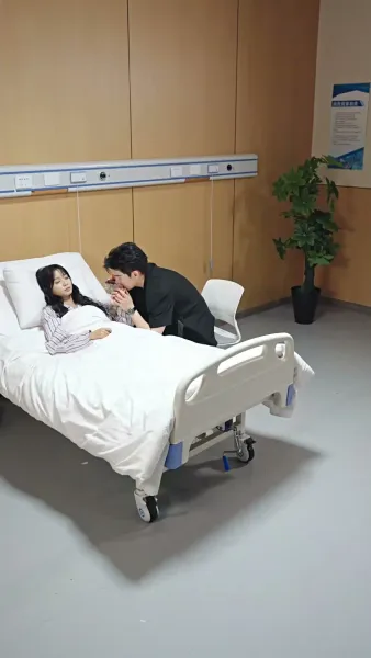 นายต่างหากที่เป็นตัวแทน