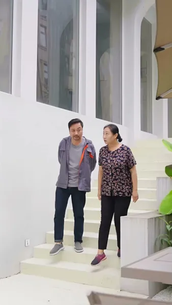 นายต่างหากที่เป็นตัวแทน