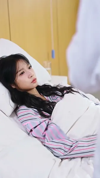 นายต่างหากที่เป็นตัวแทน