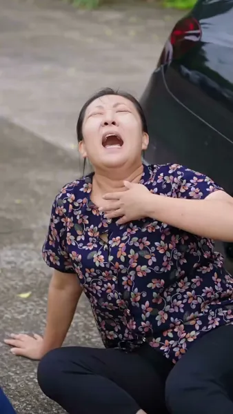 นายต่างหากที่เป็นตัวแทน