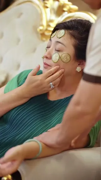 นายต่างหากที่เป็นตัวแทน