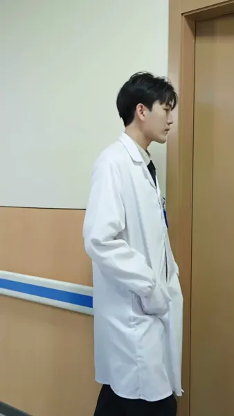 นายต่างหากที่เป็นตัวแทน