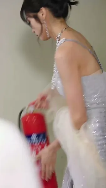 นายต่างหากที่เป็นตัวแทน