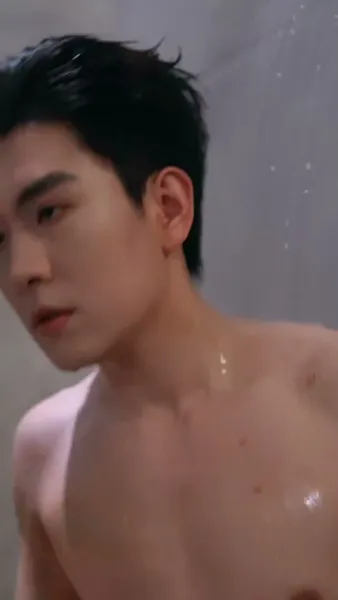 นายต่างหากที่เป็นตัวแทน