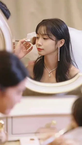 นายต่างหากที่เป็นตัวแทน