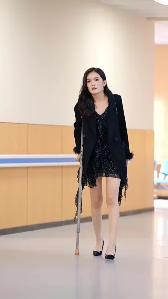 นายต่างหากที่เป็นตัวแทน