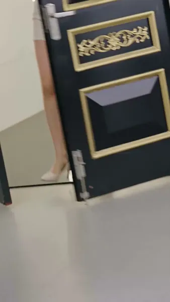 นายต่างหากที่เป็นตัวแทน