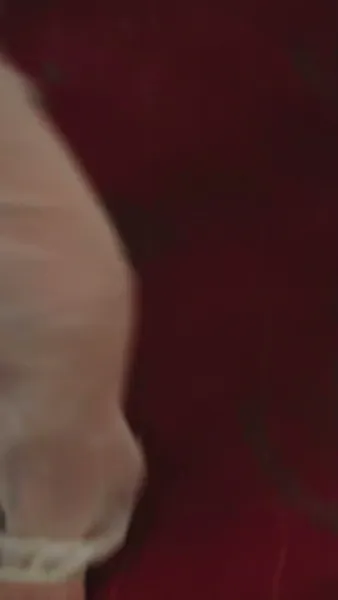 นายต่างหากที่เป็นตัวแทน