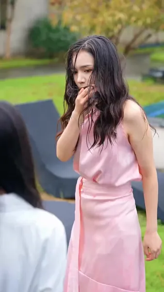 นายต่างหากที่เป็นตัวแทน