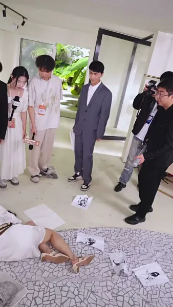 นายต่างหากที่เป็นตัวแทน