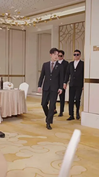 ข้ามเวลาเป็นนางร้าย  อยากหย่าทุกวัน