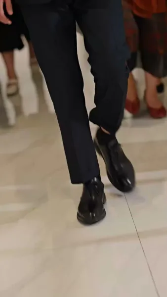 ข้ามเวลาเป็นนางร้าย  อยากหย่าทุกวัน