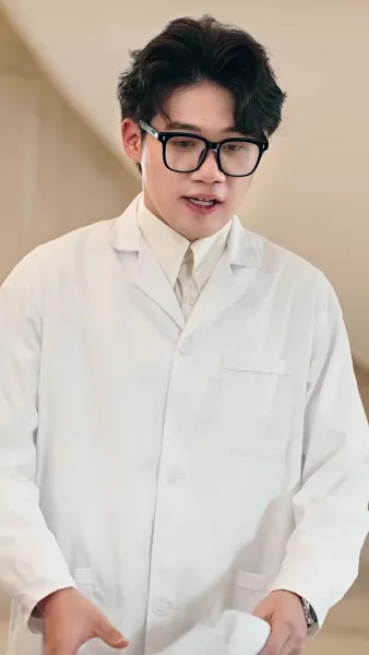 ข้ามเวลาเป็นนางร้าย  อยากหย่าทุกวัน