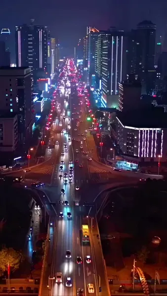 ข้ามเวลาเป็นนางร้าย  อยากหย่าทุกวัน