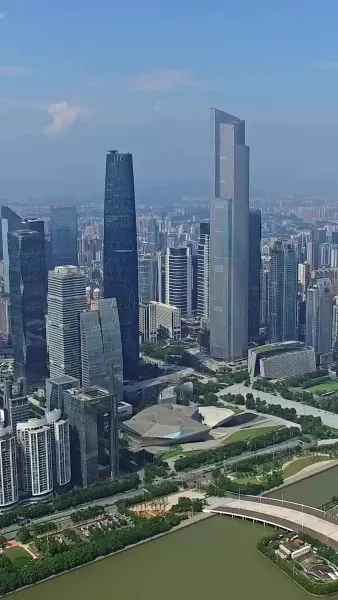 ข้ามเวลาเป็นนางร้าย  อยากหย่าทุกวัน