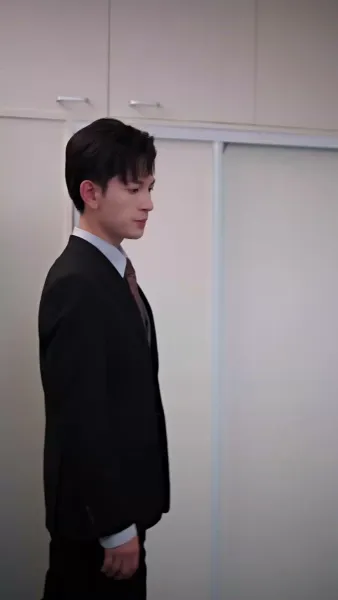 ข้ามเวลาเป็นนางร้าย  อยากหย่าทุกวัน