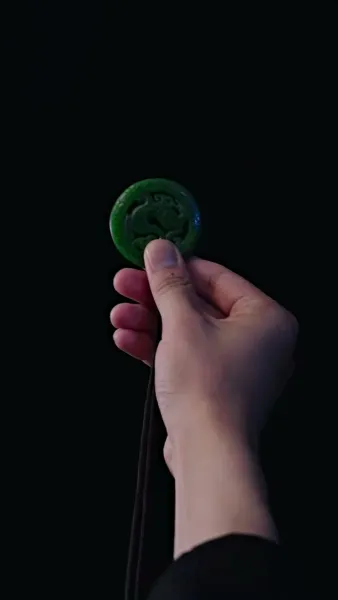 ข้ามเวลาเป็นนางร้าย  อยากหย่าทุกวัน