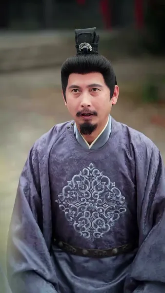 หงส์ลับฟ้าใต้หล้า(พากย์ไทย) 