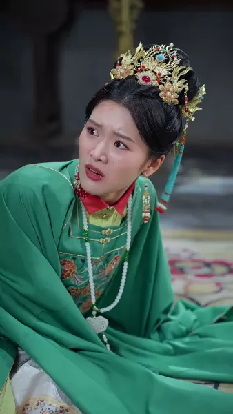 หงส์ลับฟ้าใต้หล้า(พากย์ไทย) 