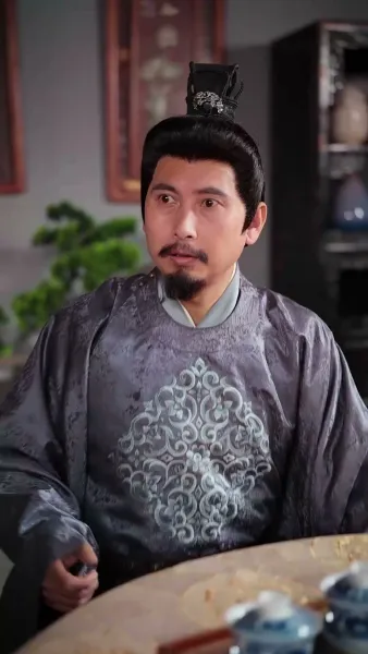 หงส์ลับฟ้าใต้หล้า(พากย์ไทย) 