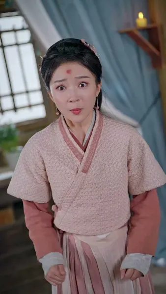 หงส์ลับฟ้าใต้หล้า(พากย์ไทย) 