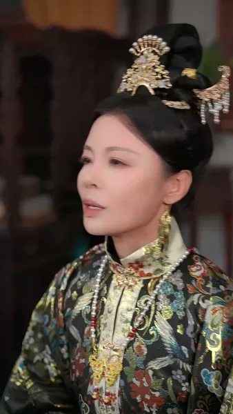 หงส์ลับฟ้าใต้หล้า(พากย์ไทย) 