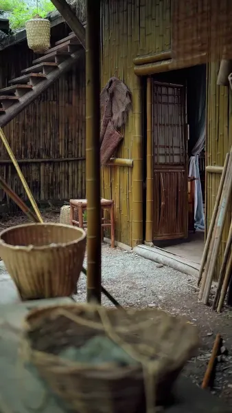 หงส์ลับฟ้าใต้หล้า(พากย์ไทย) 