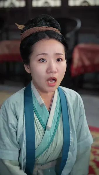 หงส์ลับฟ้าใต้หล้า(พากย์ไทย) 