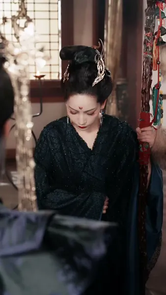 เทพนักรบพลิกชะตา