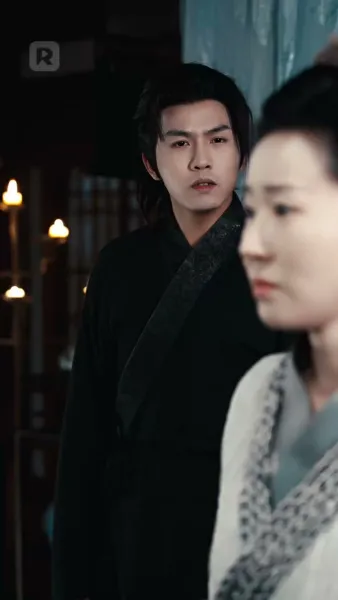 เทพนักรบพลิกชะตา