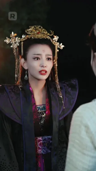 เทพนักรบพลิกชะตา