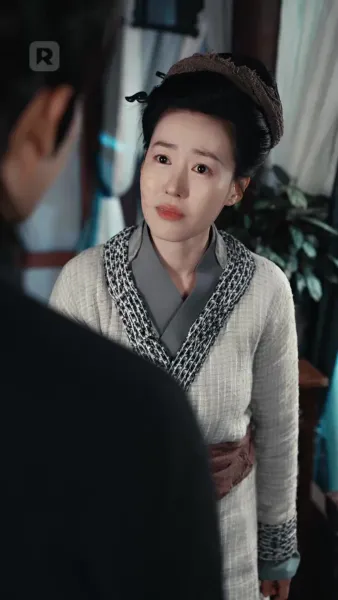 เทพนักรบพลิกชะตา