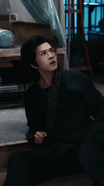 เทพนักรบพลิกชะตา