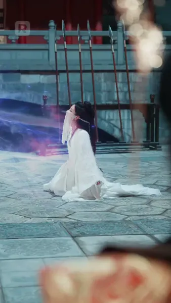 เทพนักรบพลิกชะตา