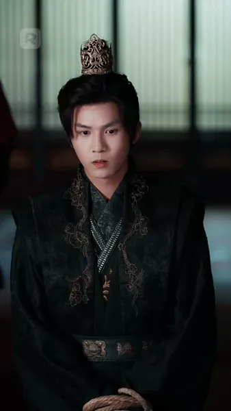 เทพนักรบพลิกชะตา