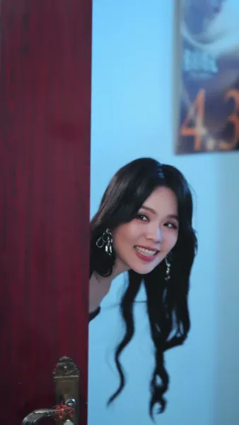 คุณหนูพันล้าน รีเทิร์นล้างแค้น