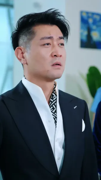 คุณหนูพันล้าน รีเทิร์นล้างแค้น