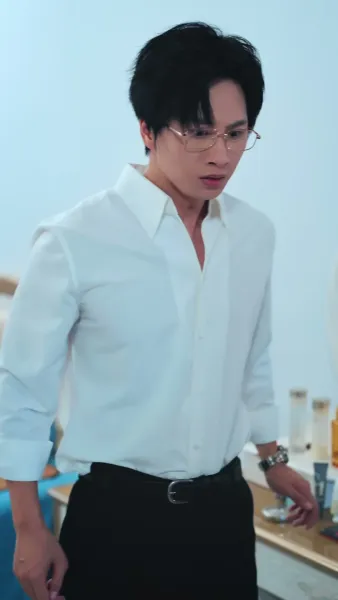 คุณหนูพันล้าน รีเทิร์นล้างแค้น