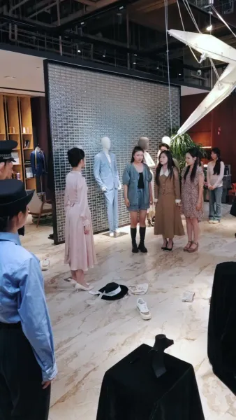 คุณหนูพันล้าน รีเทิร์นล้างแค้น