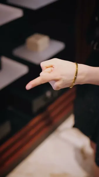 คุณหนูพันล้าน รีเทิร์นล้างแค้น