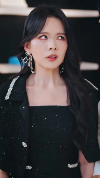 คุณหนูพันล้าน รีเทิร์นล้างแค้น