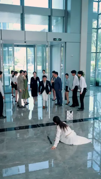 คุณหนูพันล้าน รีเทิร์นล้างแค้น