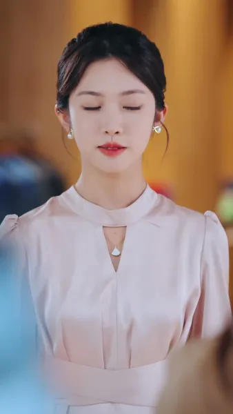 คุณหนูพันล้าน รีเทิร์นล้างแค้น