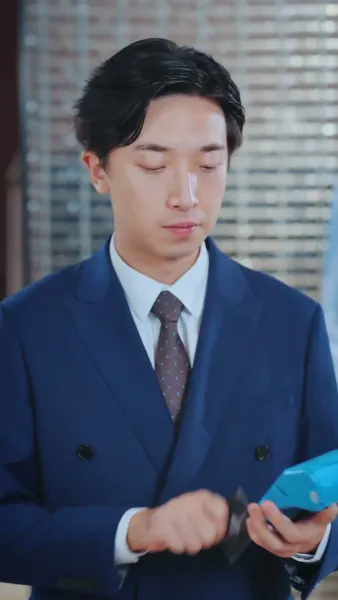 คุณหนูพันล้าน รีเทิร์นล้างแค้น