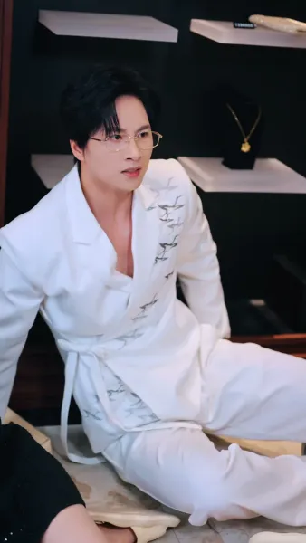 คุณหนูพันล้าน รีเทิร์นล้างแค้น