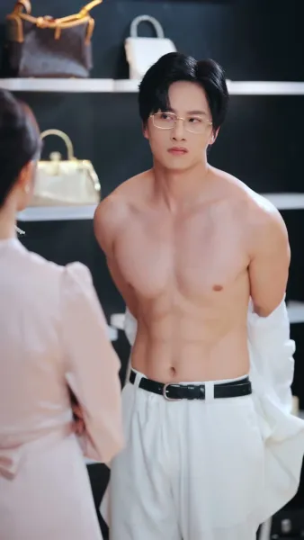 คุณหนูพันล้าน รีเทิร์นล้างแค้น