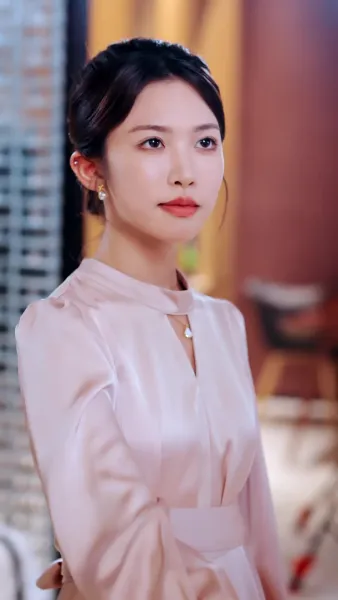 คุณหนูพันล้าน รีเทิร์นล้างแค้น