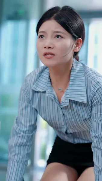 คุณหนูพันล้าน รีเทิร์นล้างแค้น