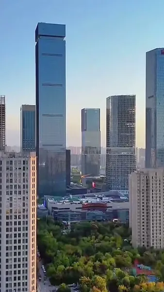 คุณหนูพันล้าน รีเทิร์นล้างแค้น