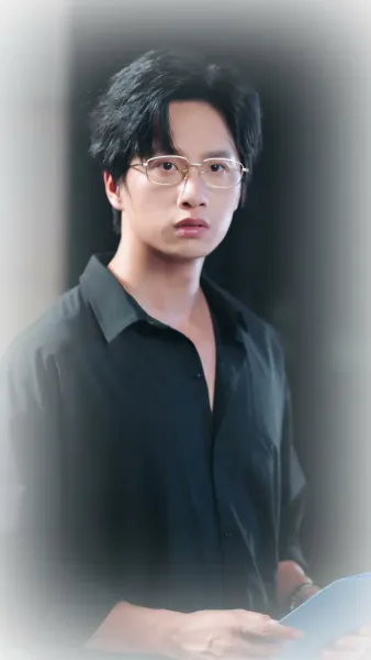 คุณหนูพันล้าน รีเทิร์นล้างแค้น